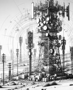 ai-airtel-africa-growth
