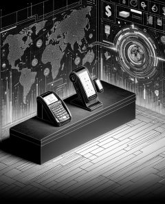 ai-airwallex-pos