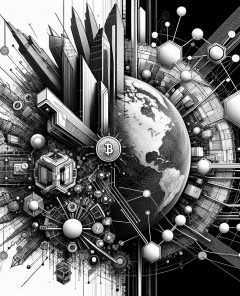 ai-airwallex-stripe-competition