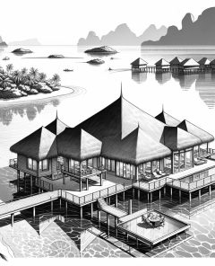 ai-aitutaki-lagoon