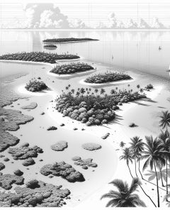 ai-aitutaki-lagoon-paradise