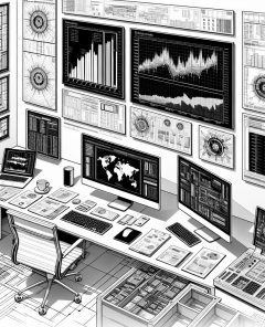 ai-aixtron-analysis