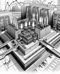 ai-aixtron-capital-measure