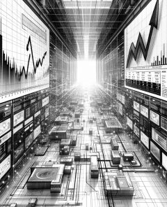 ai-aixtron-capital-raising