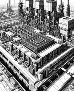 ai-aixtron-gan-technology