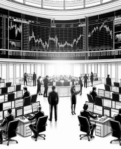 ai-aixtron-stock-analysis