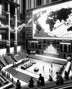 ai-aixtron-stock-rally