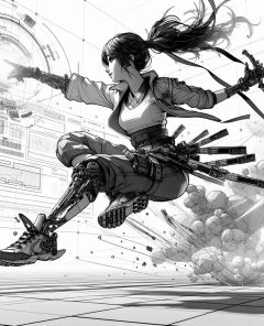ai-akali-gameplay-2xko