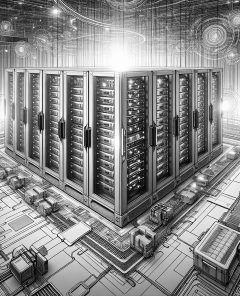 ai-akamai-cloud-security