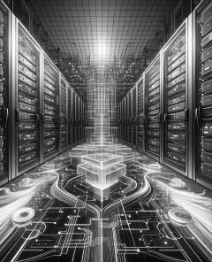 ai-akamai-cloud-security