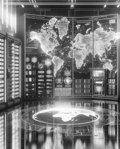 ai-akamai-edge-computing