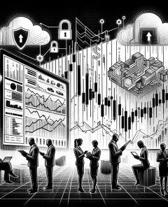 ai-akamai-stock-market
