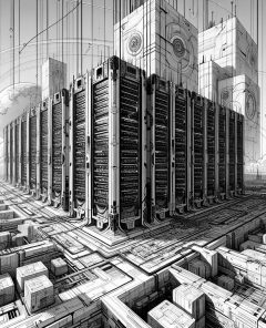 ai-akamai-technologies
