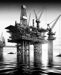 ai-aker-bp-dividende