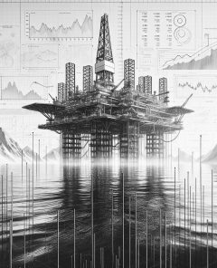 ai-aker-bp-financials