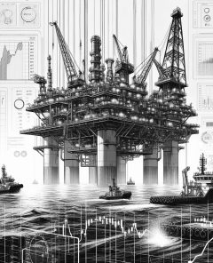 ai-aker-bp-nordsee