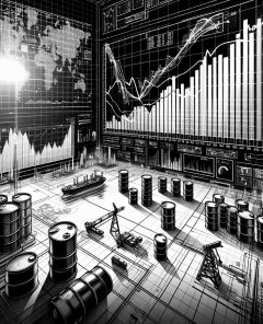 ai-aker-bp-stock