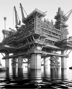 ai-aker-bp-symra-field