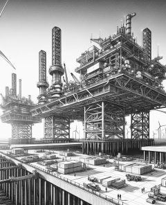 ai-aker-solutions-energy