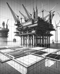 ai-aker-solutions-energy