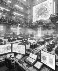 ai-akkodis-digital-engineering