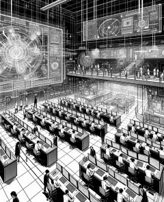 ai-akkodis-digital-engineering
