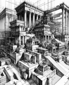 ai-akropolis-athen