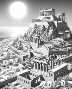 ai-akropolis-lindos