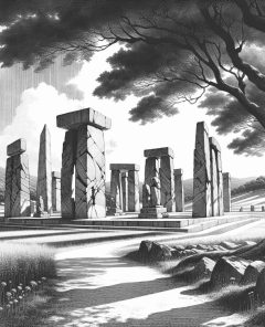 ai-aksum-stelae