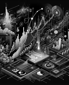 ai-aktie-digitale-transformation