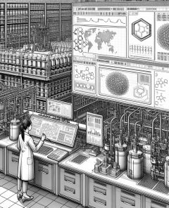 ai-akzo-nobel-chemistry