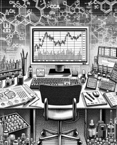 ai-akzo-nobel-stock-analysis