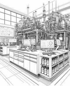 ai-akzo-nobel-sustainable-coatings