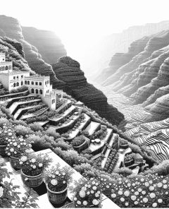 ai-al-jabal-al-akhdar