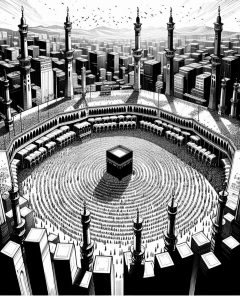 ai-al-masjid-al-haram