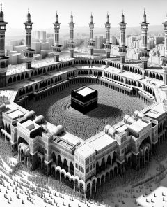 ai-al-masjid-al-haram