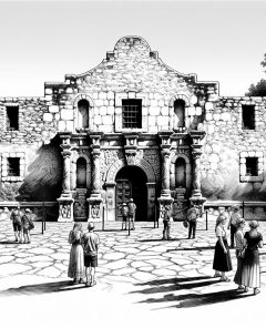 ai-alamo-fortress