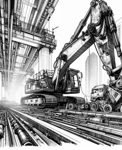 ai-alamo-group-machinery