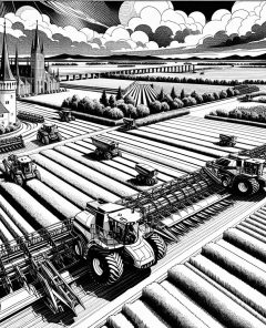 ai-alamo-group-machinery