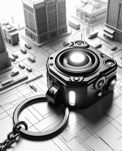 ai-alarm-device