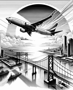 ai-alaska-air-fusion