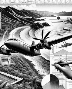 ai-alaska-air-group