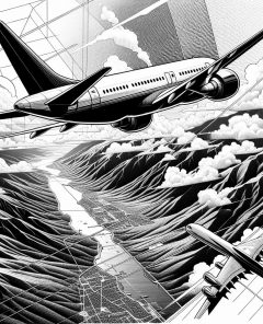 ai-alaska-air-group