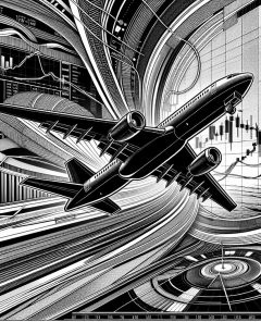 ai-alaska-air-group