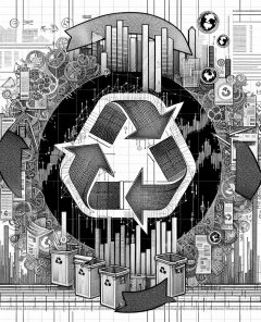 ai-alba-se-stock-market
