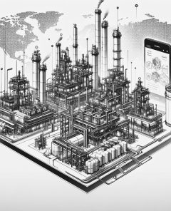 ai-albemarle-investment