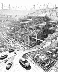 ai-albemarle-lithium-market