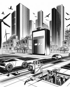 ai-albemarle-lithium-market