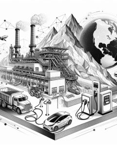 ai-albemarle-lithium-market