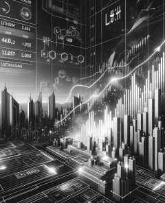ai-albemarle-lithium-market